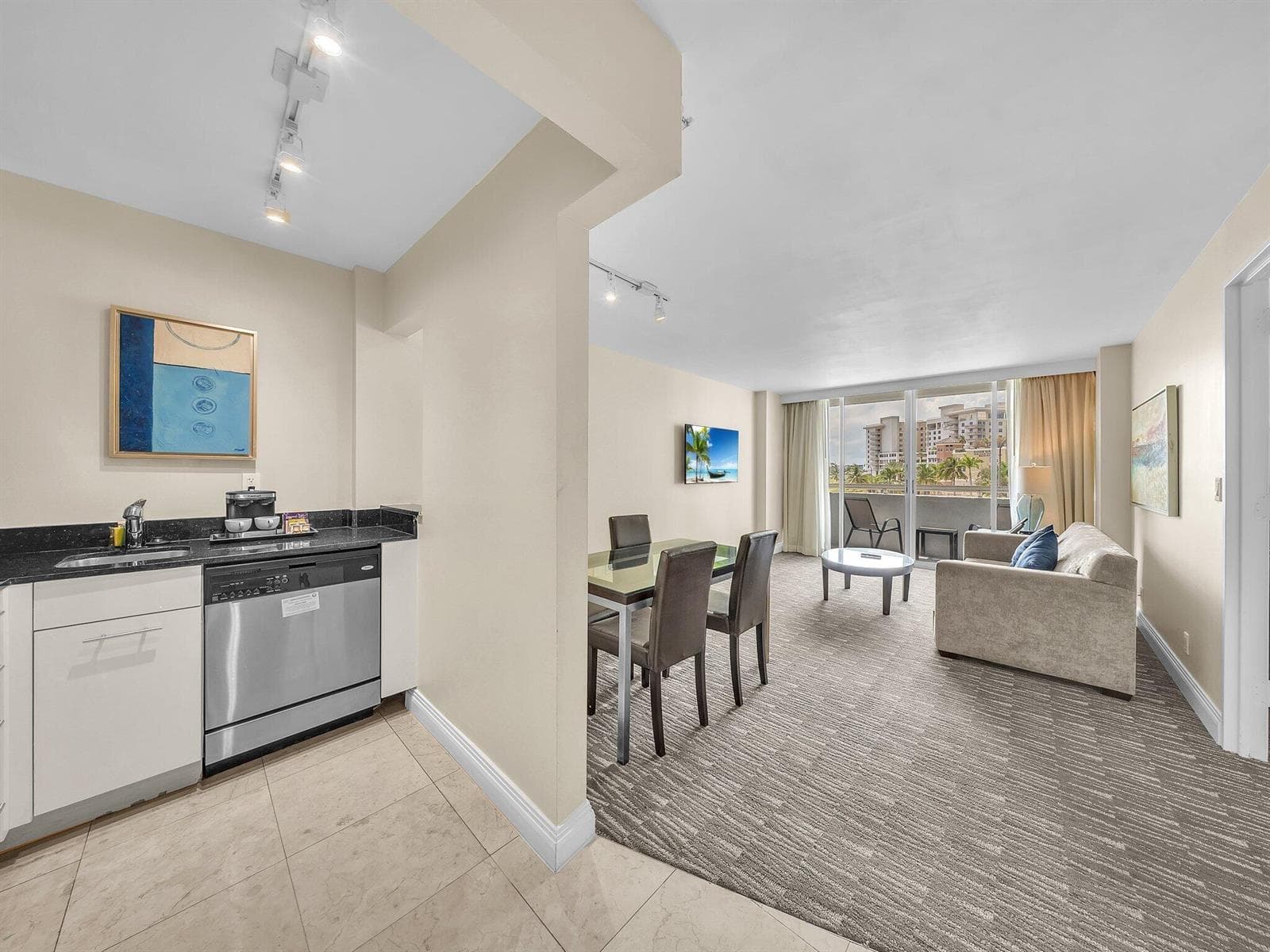 2670 E Sunrise Boulevard # 319, Fort Lauderdale FL 33304 photo 2