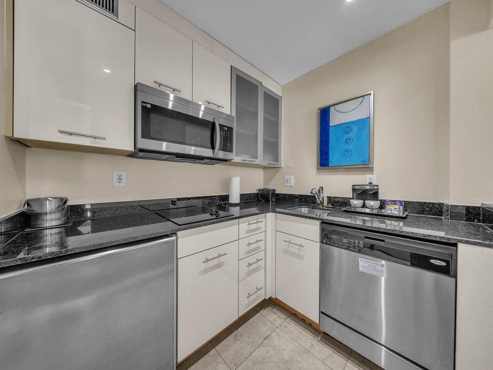 2670 E Sunrise Boulevard # 319, Fort Lauderdale FL 33304 photo 3