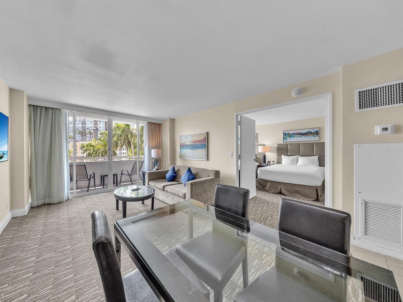 2670 E Sunrise Boulevard # 319, Fort Lauderdale FL 33304 photo 5