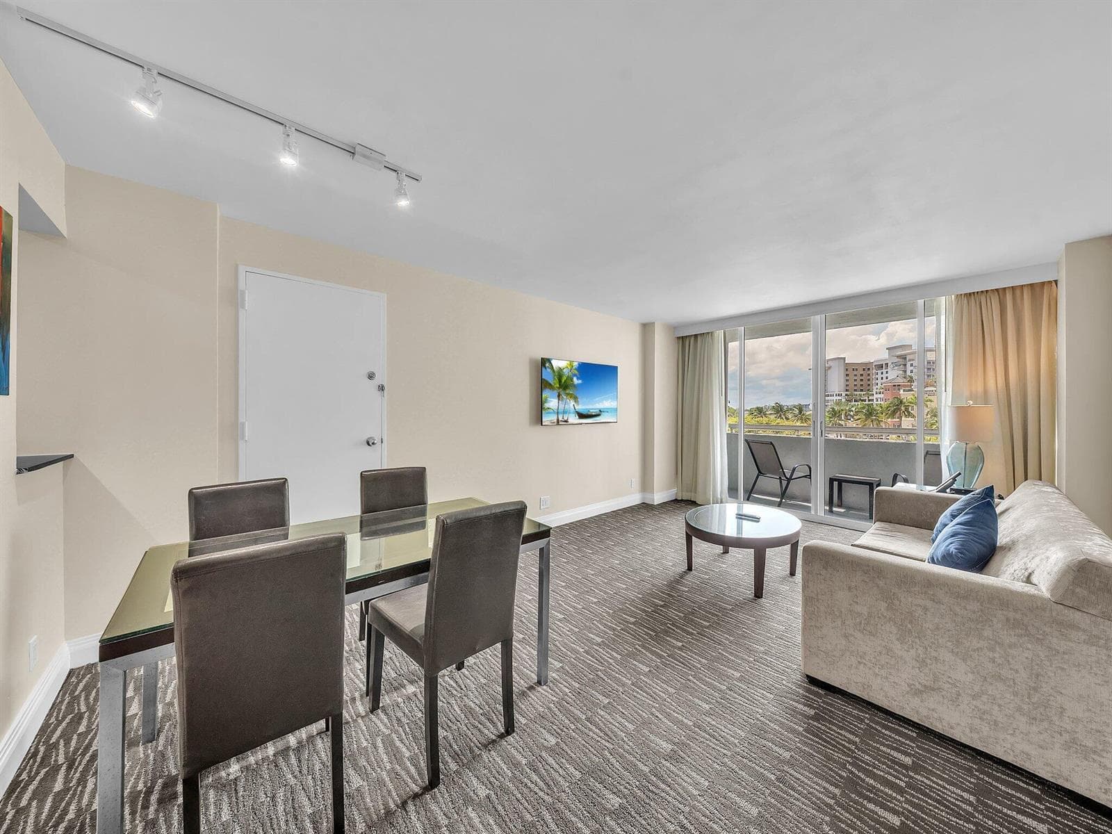 2670 E Sunrise Boulevard # 319, Fort Lauderdale FL 33304 photo 4