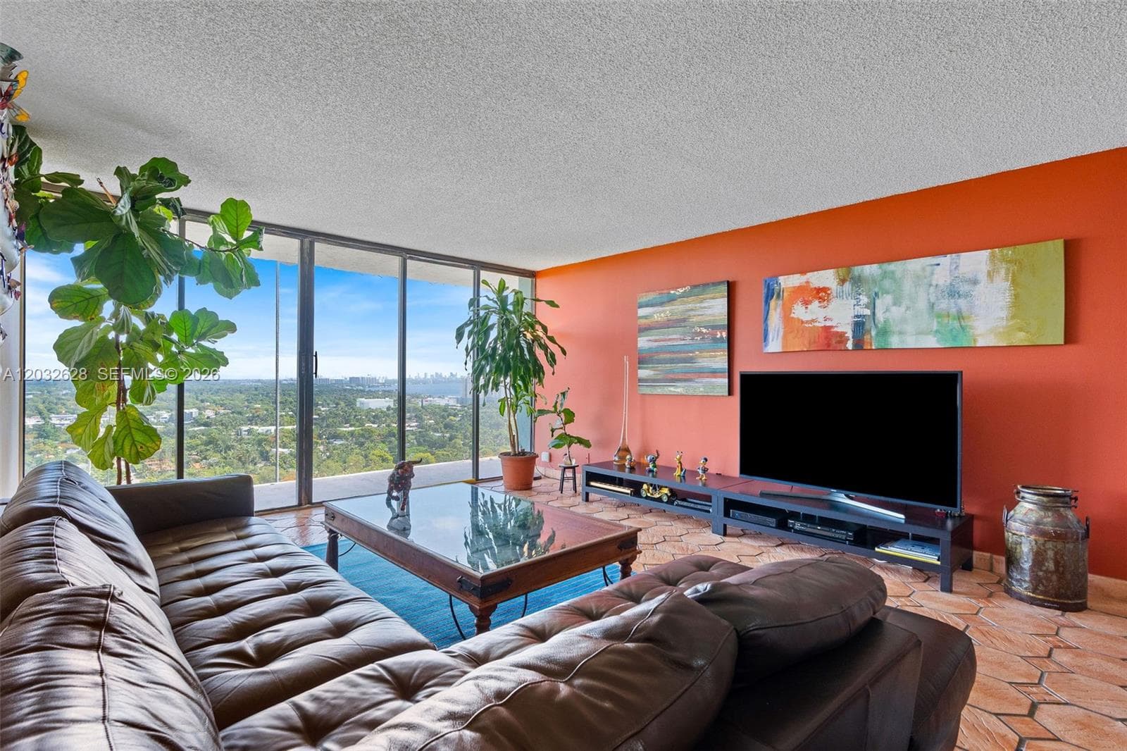 780 NE 69th St # 2404, Miami FL 33138 photo 5