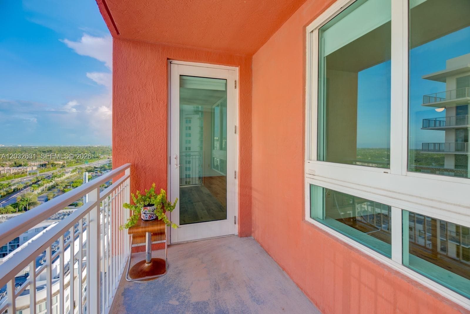 7350 SW 89th St # 2110S, Miami FL 33156 photo 2