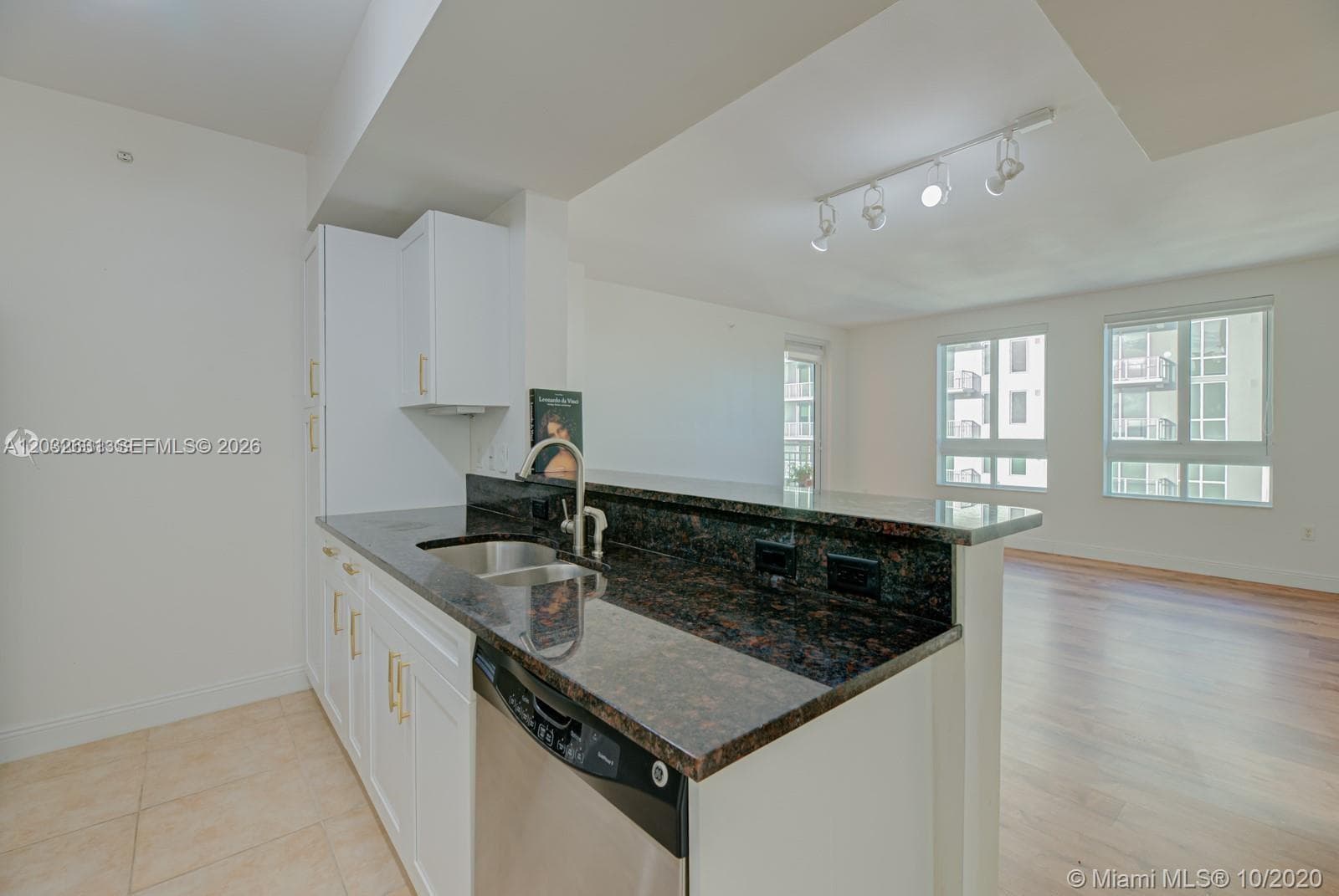7350 SW 89th St # 2110S, Miami FL 33156 photo 3