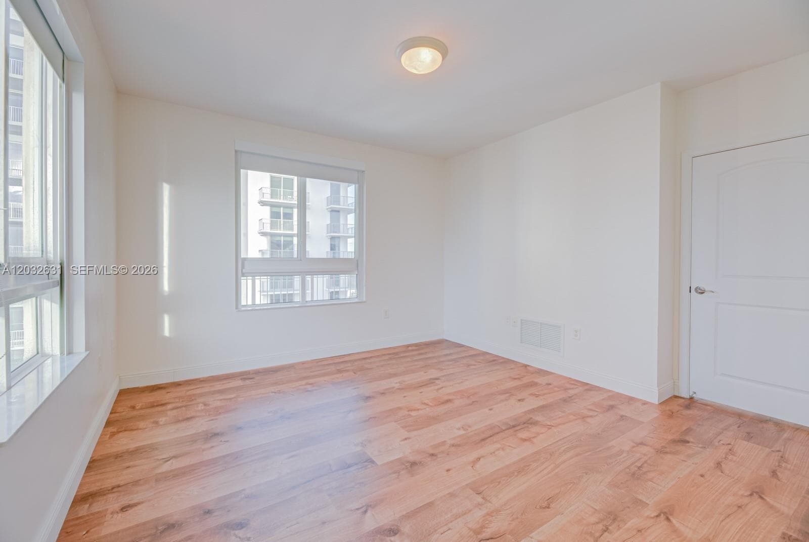 7350 SW 89th St # 2110S, Miami FL 33156 photo 5