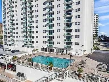 3000 S Ocean Dr # 420, Hollywood, FL 33019 photo 2
