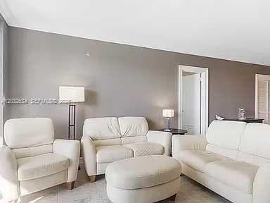 3000 S Ocean Dr # 420, Hollywood, FL 33019 photo 5