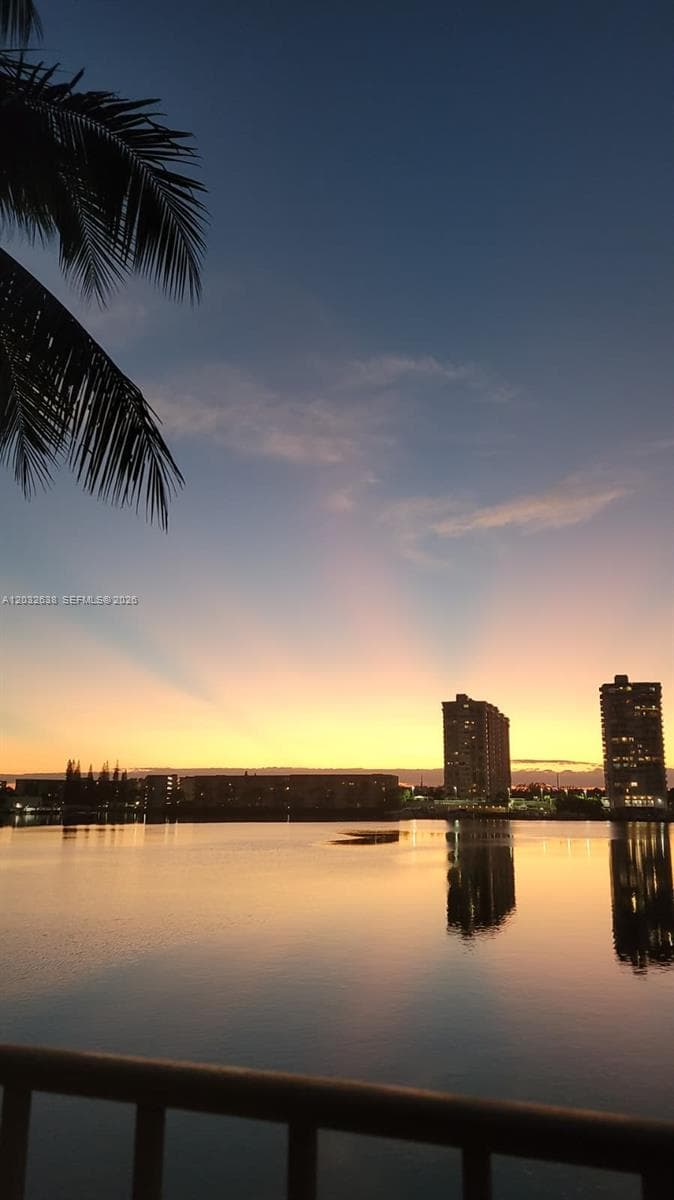 18151 NE 31st Ct # 217, Aventura FL 33160 photo 2