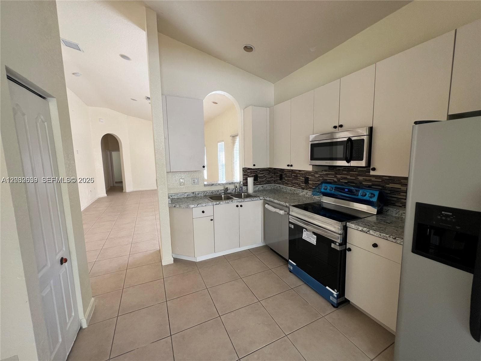2240 Portofino Ave # 0, Homestead FL 33033 photo 2
