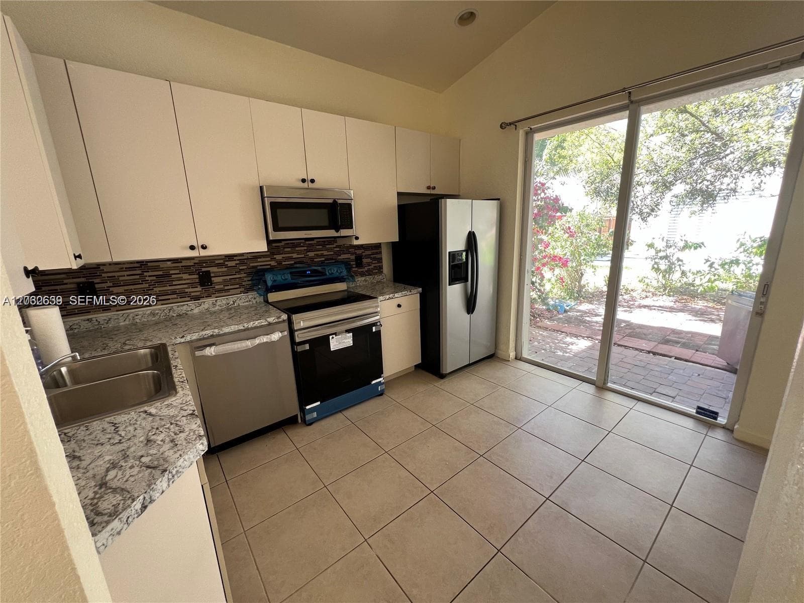 2240 Portofino Ave # 0, Homestead FL 33033 photo 3