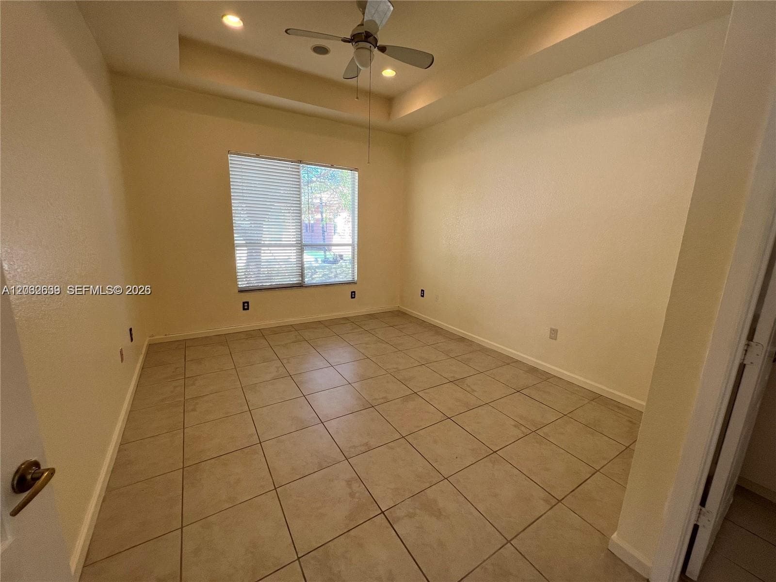 2240 Portofino Ave # 0, Homestead FL 33033 photo 5
