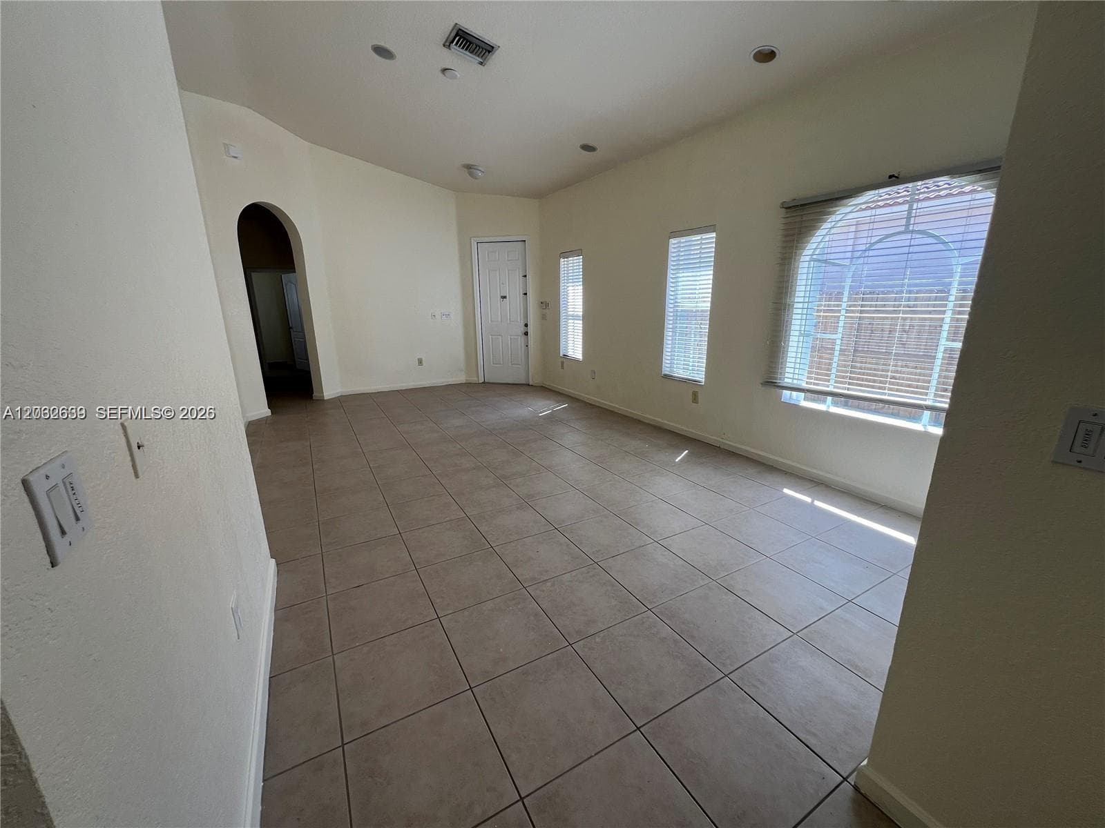 2240 Portofino Ave # 0, Homestead FL 33033 photo 4