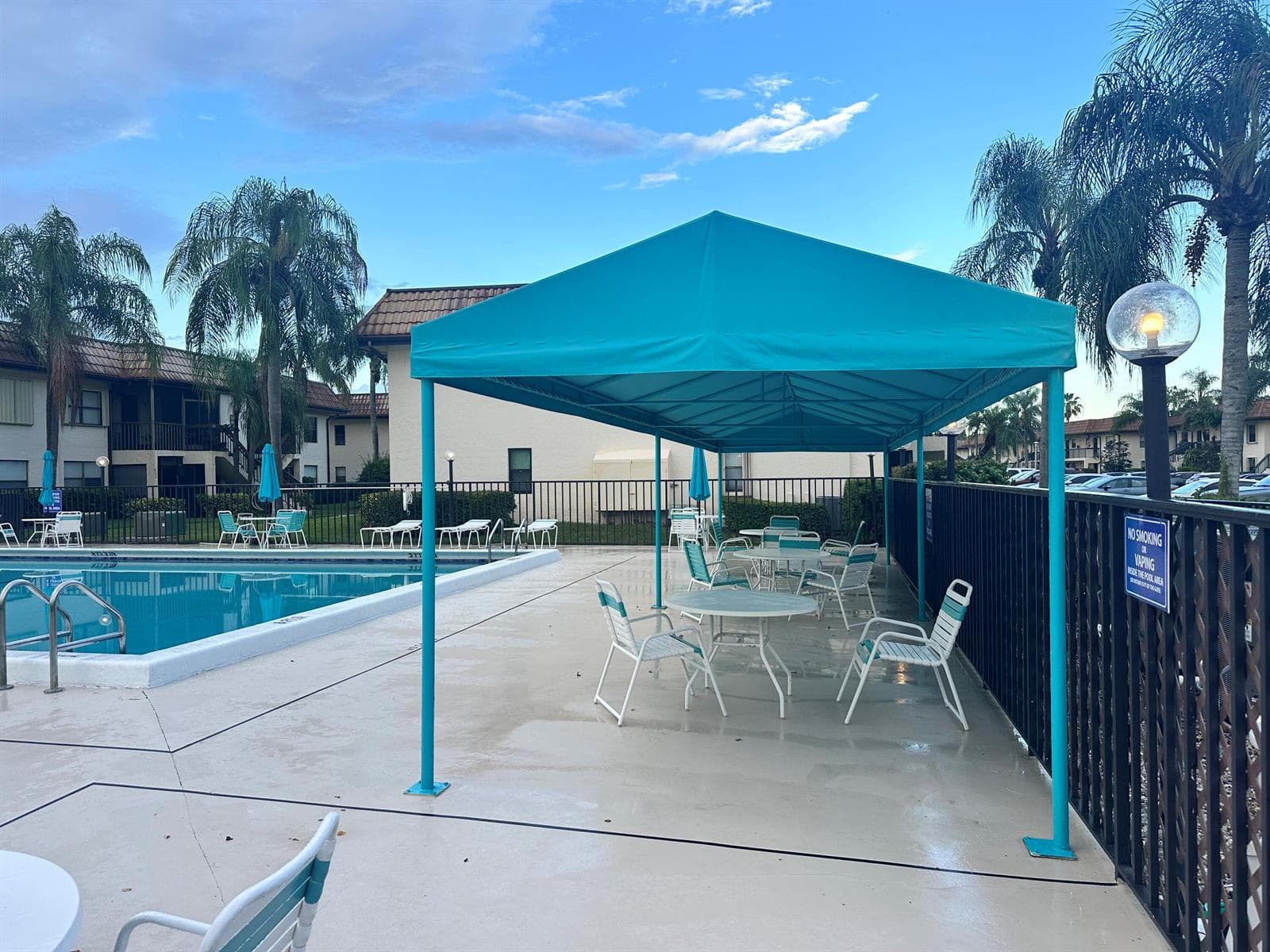 7281 Golf Colony Court # 204, Lake Worth FL 33467 photo 4