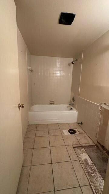 3162 N Pine Island Road, Sunrise FL 33351 photo 3