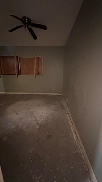 3162 N Pine Island Road, Sunrise FL 33351 photo 4