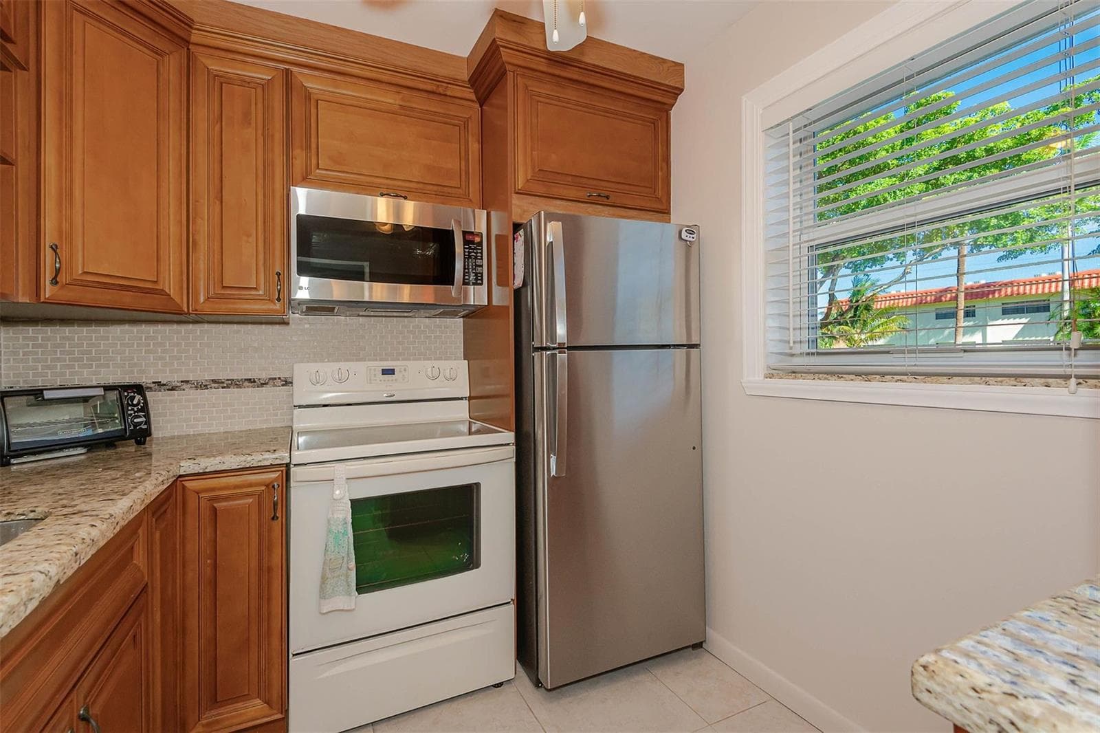 3431 NW 50th Avenue # 104, Lauderdale Lakes FL 33319 photo 5