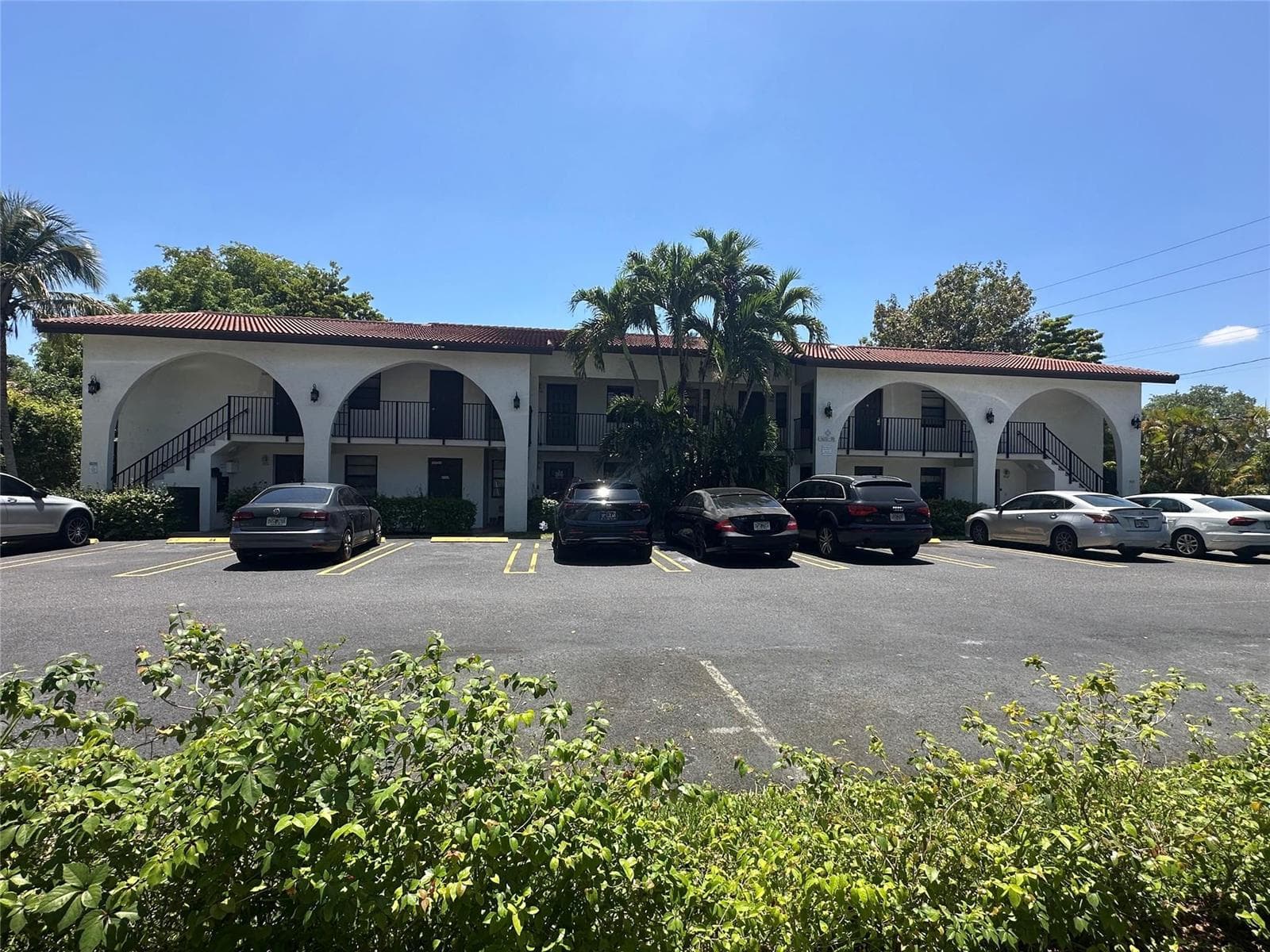 11676 NW 45th Street, Coral Springs FL 33065 photo 2