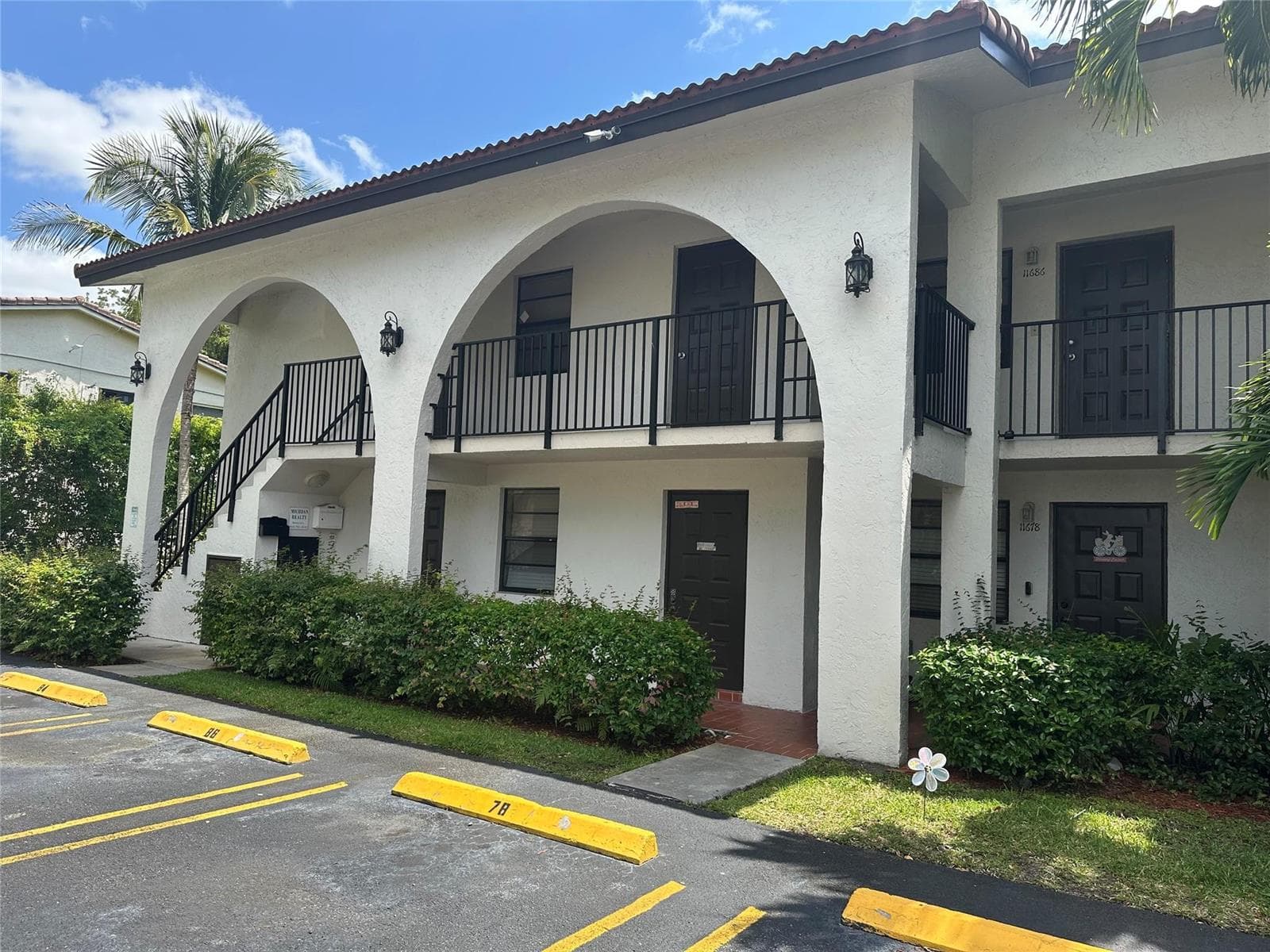 11676 NW 45th Street, Coral Springs FL 33065 photo 3
