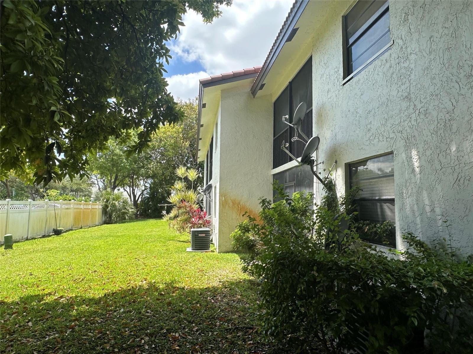 11676 NW 45th Street, Coral Springs FL 33065 photo 5