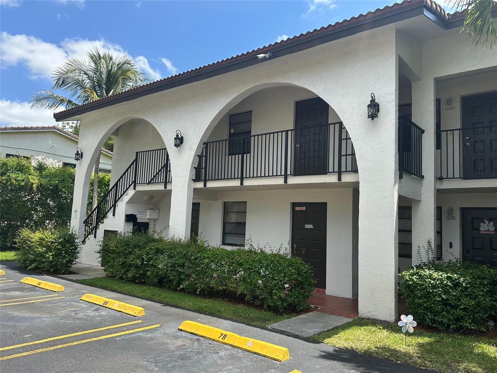 11676 NW 45th Street, Coral Springs FL 33065 photo 4