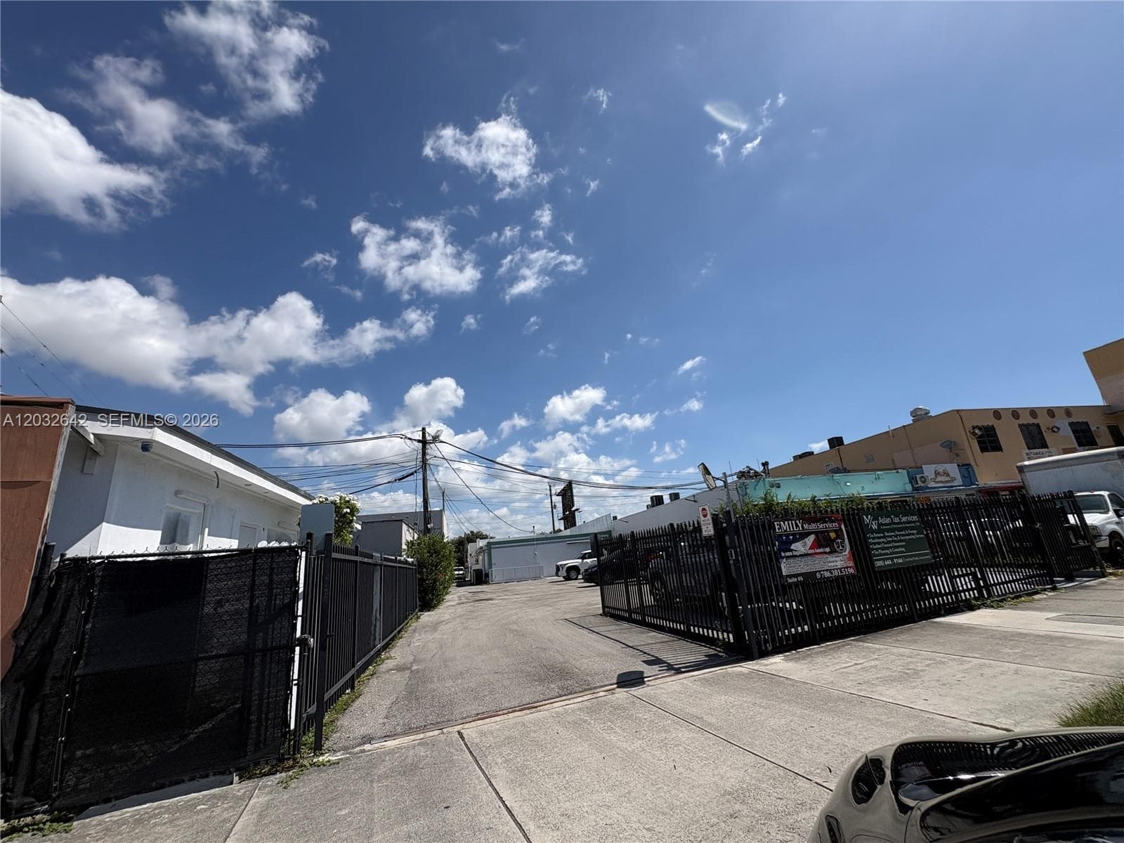 1772 W Flagler St, Miami FL 33135 photo 4