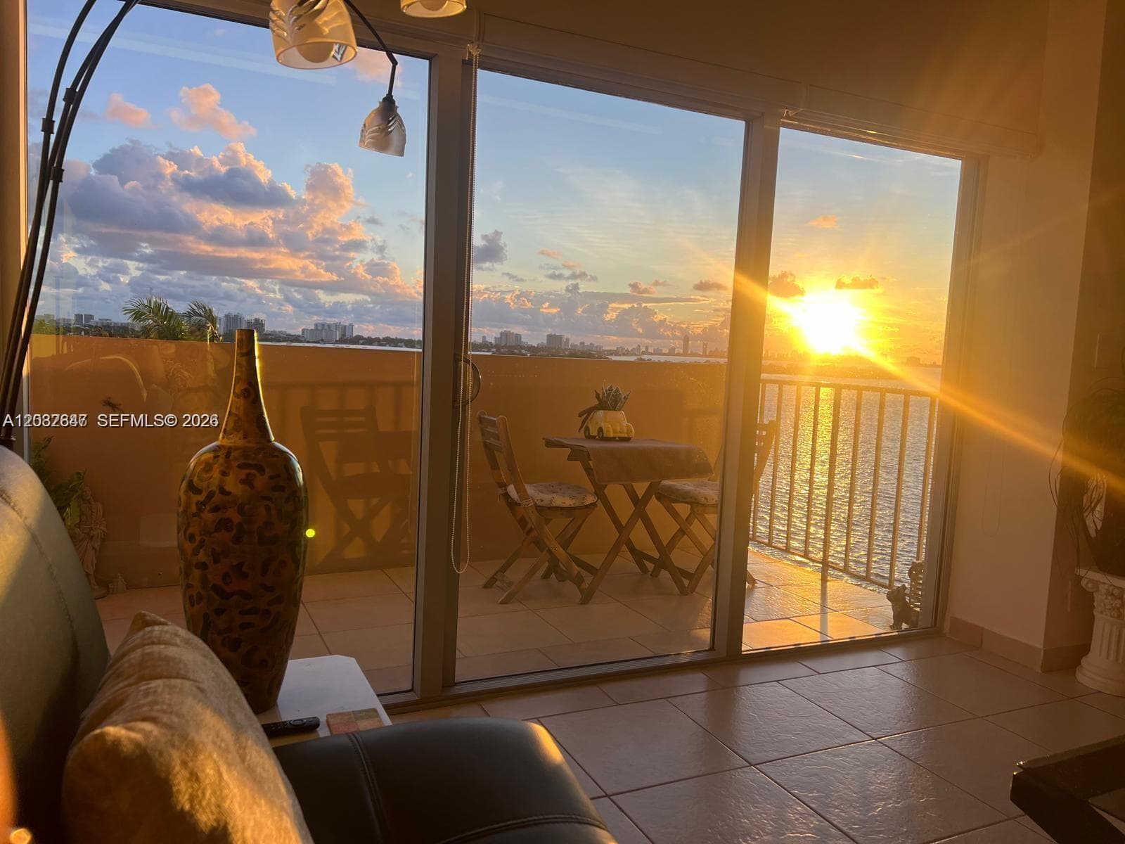 880 NE 69th St # 6R, Miami FL 33138 photo 2