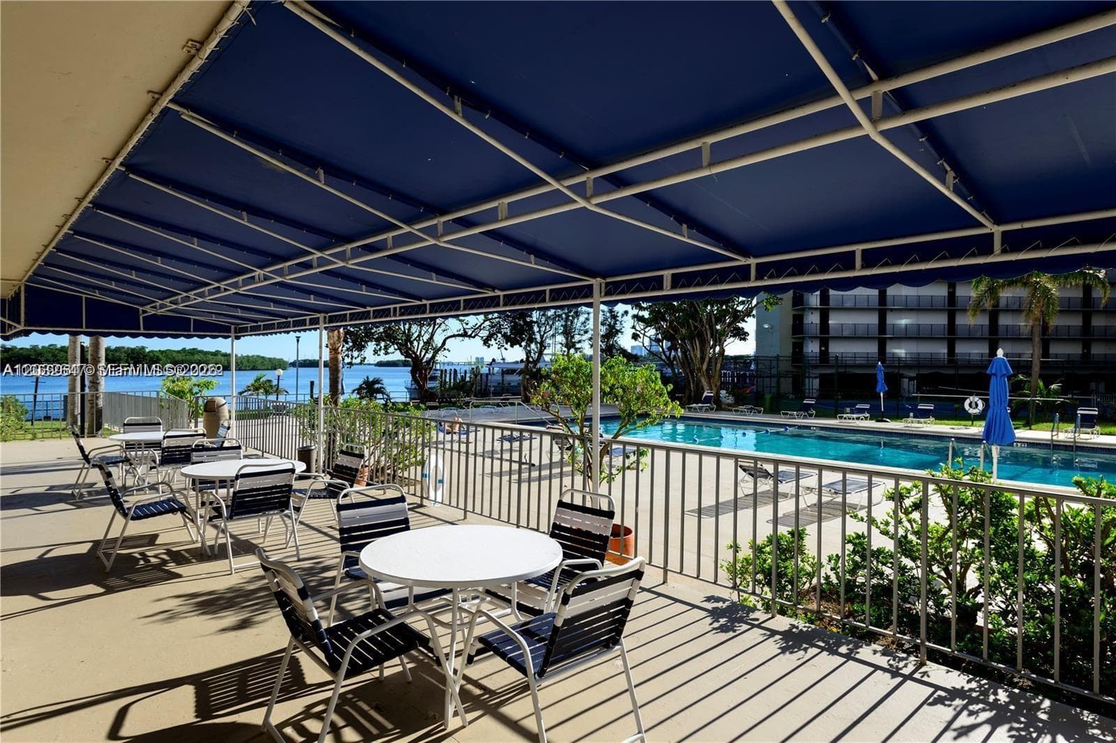 880 NE 69th St # 6R, Miami FL 33138 photo 4