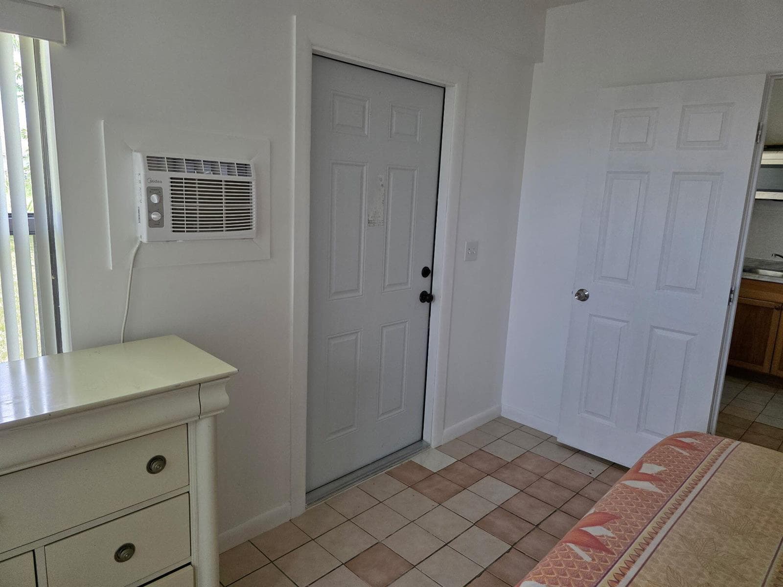 519 NW Marion Avenue # A, Port St. Lucie FL 34983 photo 2