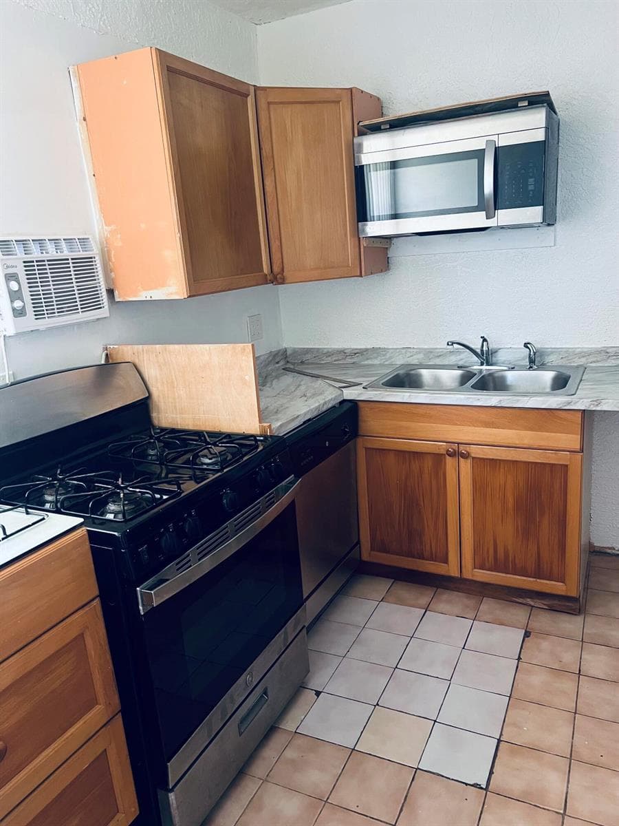 519 NW Marion Avenue # A, Port St. Lucie FL 34983 photo 3