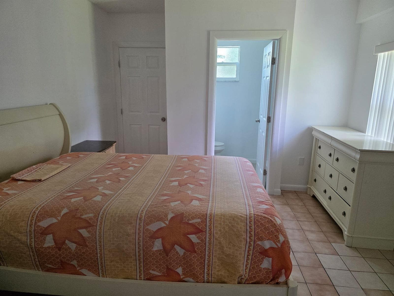 519 NW Marion Avenue # A, Port St. Lucie FL 34983 photo 4