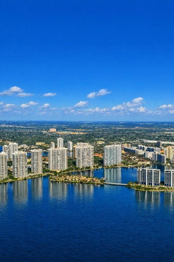 1000 W Island Blvd # 911, Aventura FL 33160 photo 3
