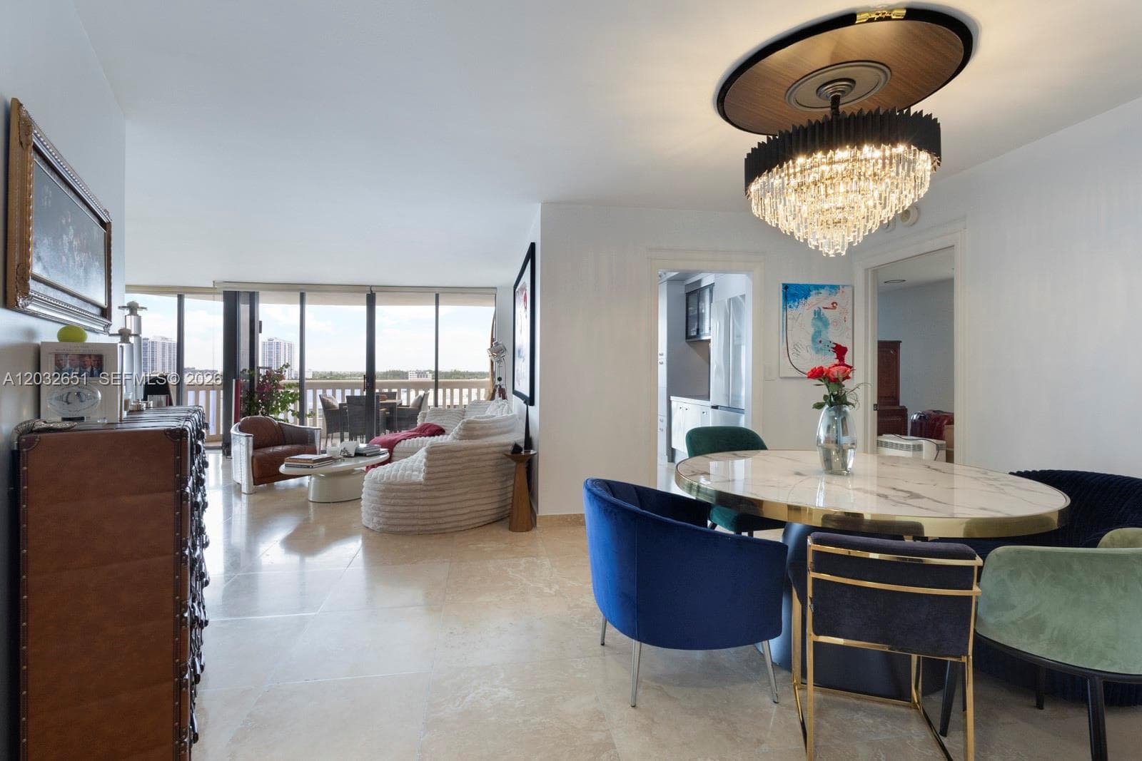 1000 W Island Blvd # 911, Aventura FL 33160 photo 4