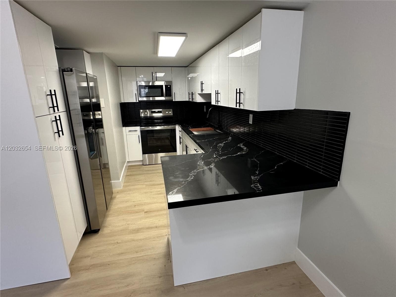 10090 NW 80th Ct # 1325, Hialeah Gardens FL 33016 photo 4
