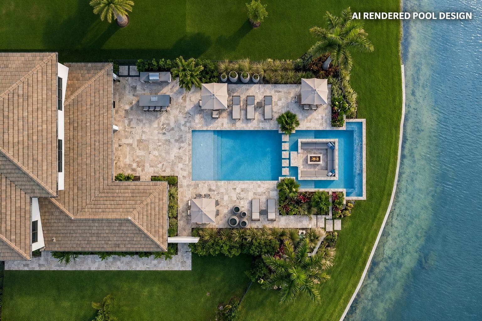 20028 Pacific Dunes Drive, Boca Raton FL 33434 photo 3