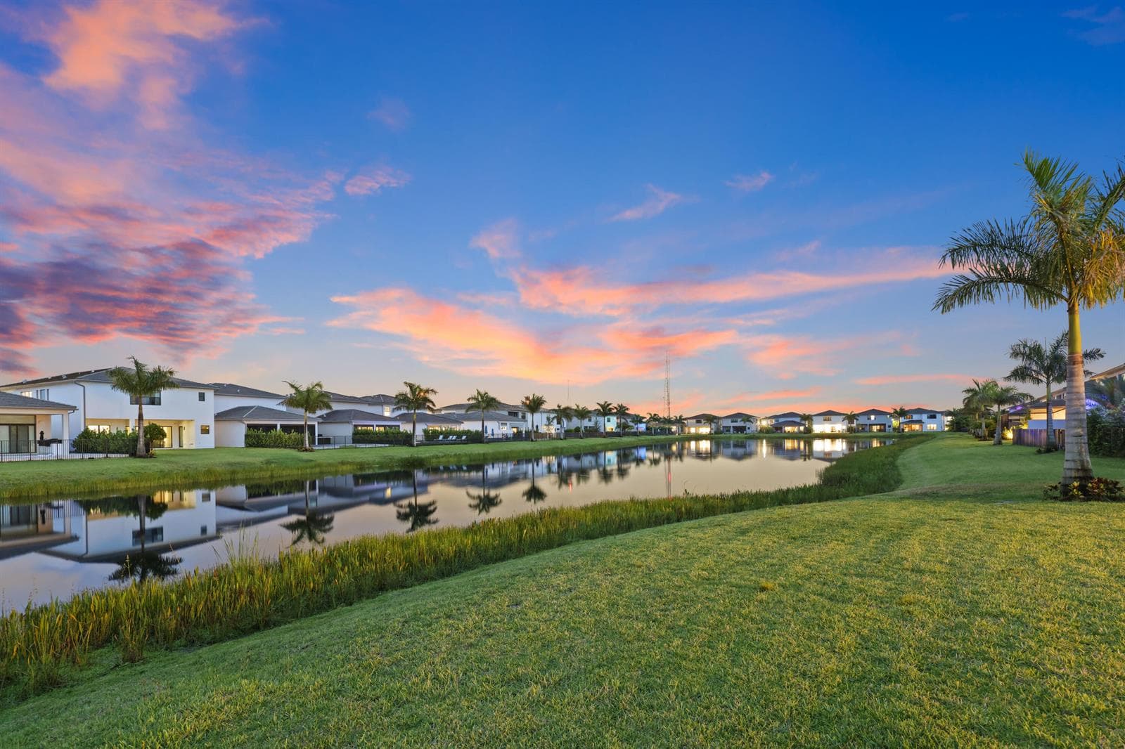 20028 Pacific Dunes Drive, Boca Raton FL 33434 photo 4