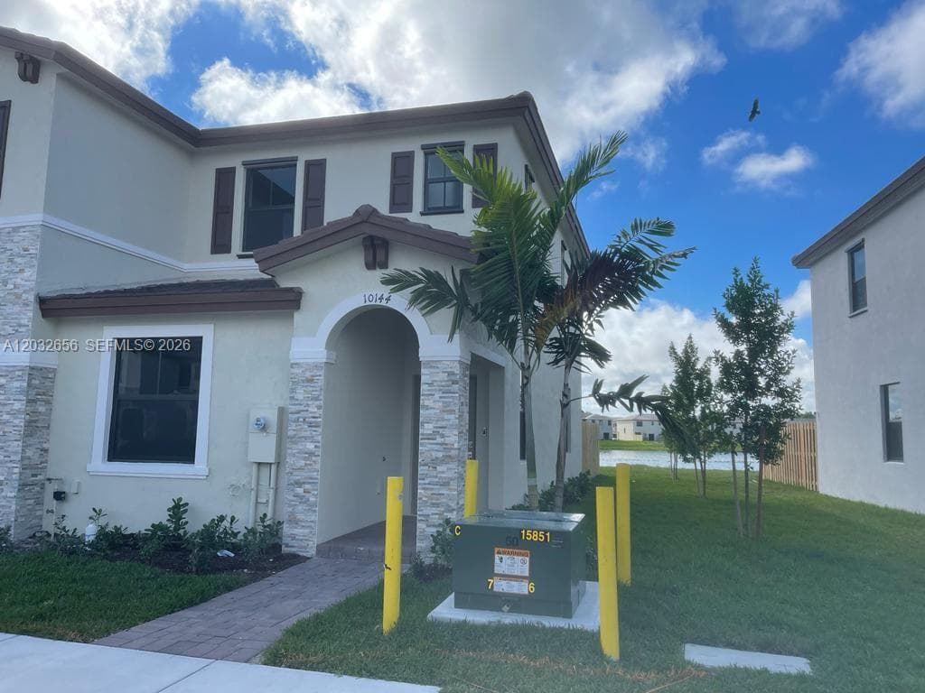 10144 SW 228th Ter, Miami FL 33190 photo 3