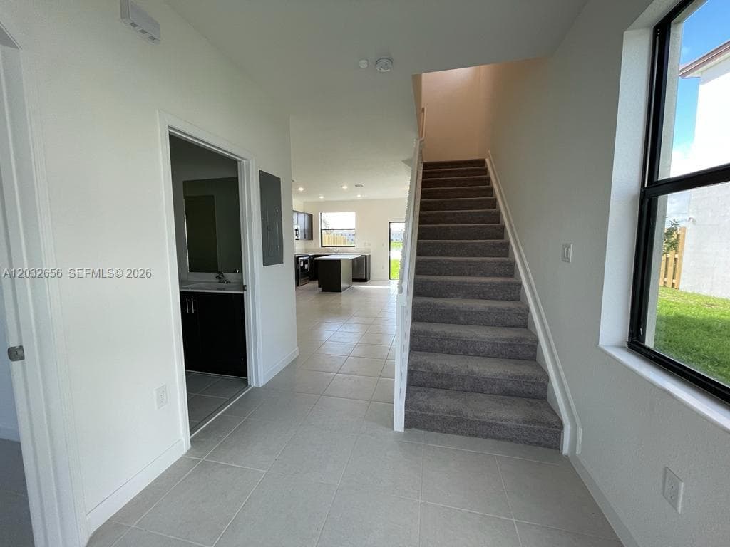 10144 SW 228th Ter, Miami FL 33190 photo 5