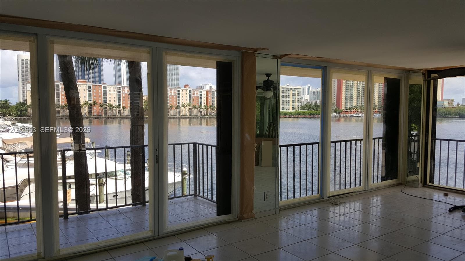 290 174th St # M19, Sunny Isles Beach FL 33160 photo 2