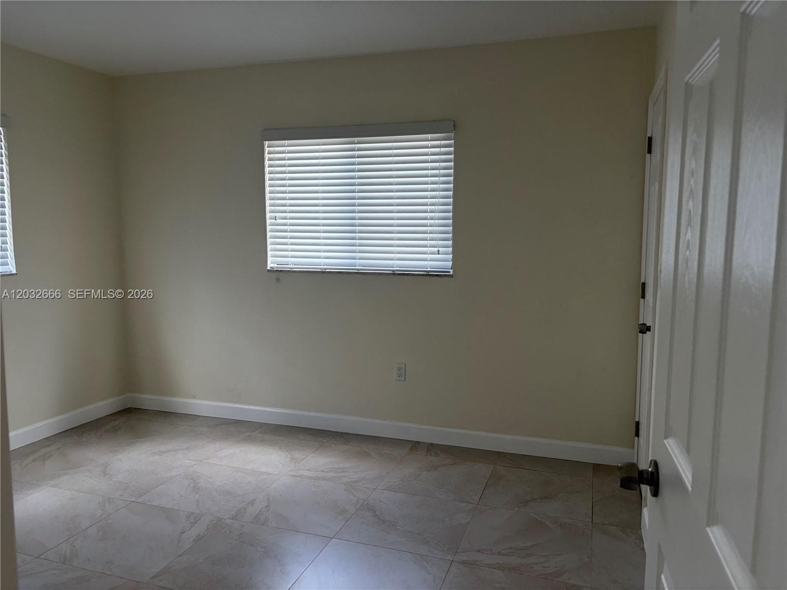 61 W 13th St # 1, Hialeah, FL 33010 photo 3