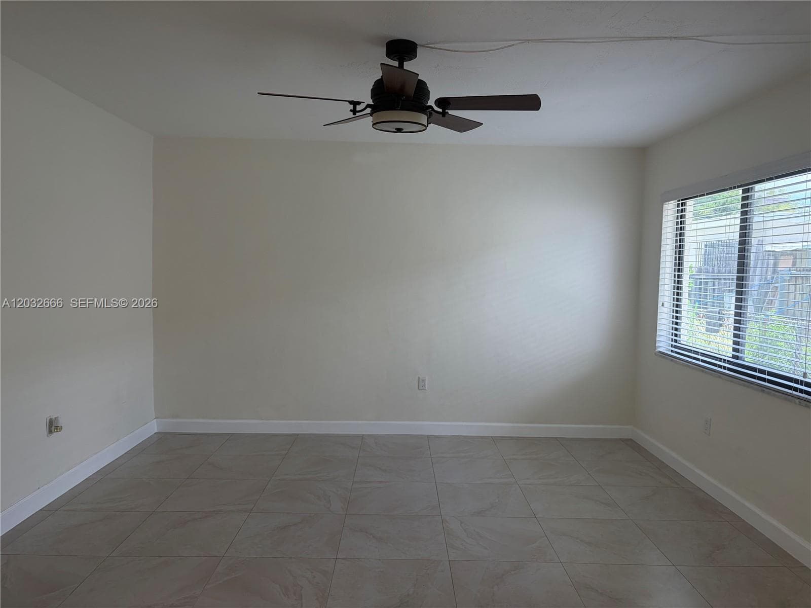 61 W 13th St # 1, Hialeah, FL 33010 photo 5