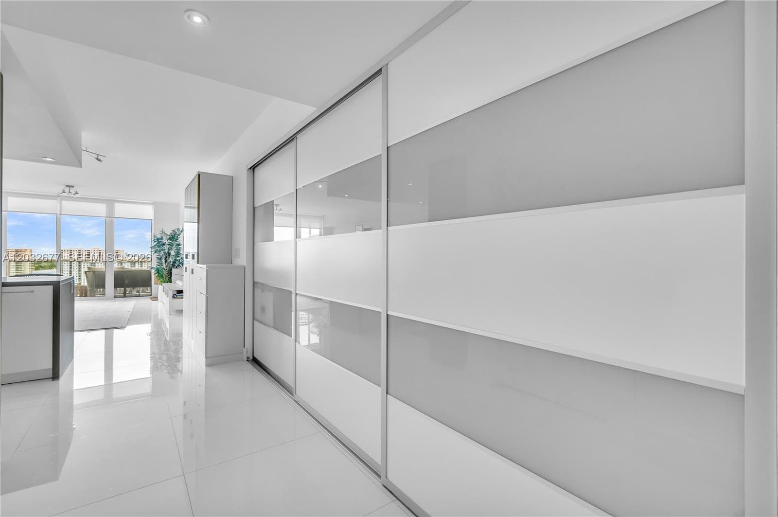 400 Sunny Isles Blvd, Sunny Isles Beach FL 33160 photo 2