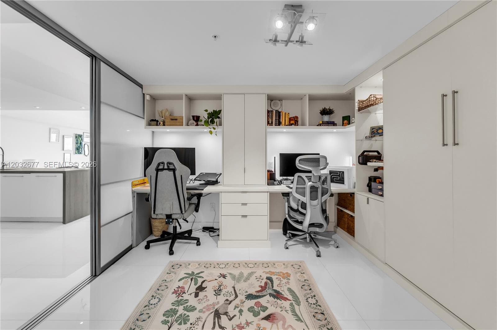 400 Sunny Isles Blvd, Sunny Isles Beach FL 33160 photo 4