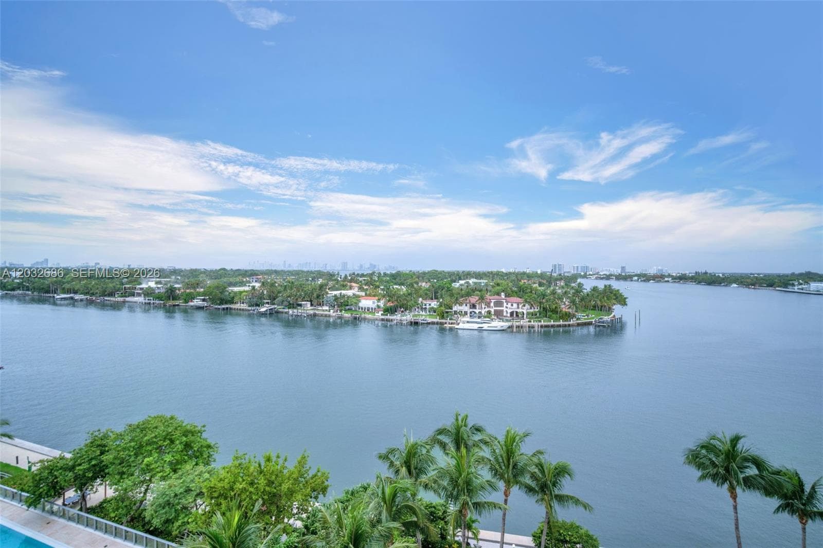 6700 Indian Creek Dr # 904, Miami Beach FL 33141 photo 2