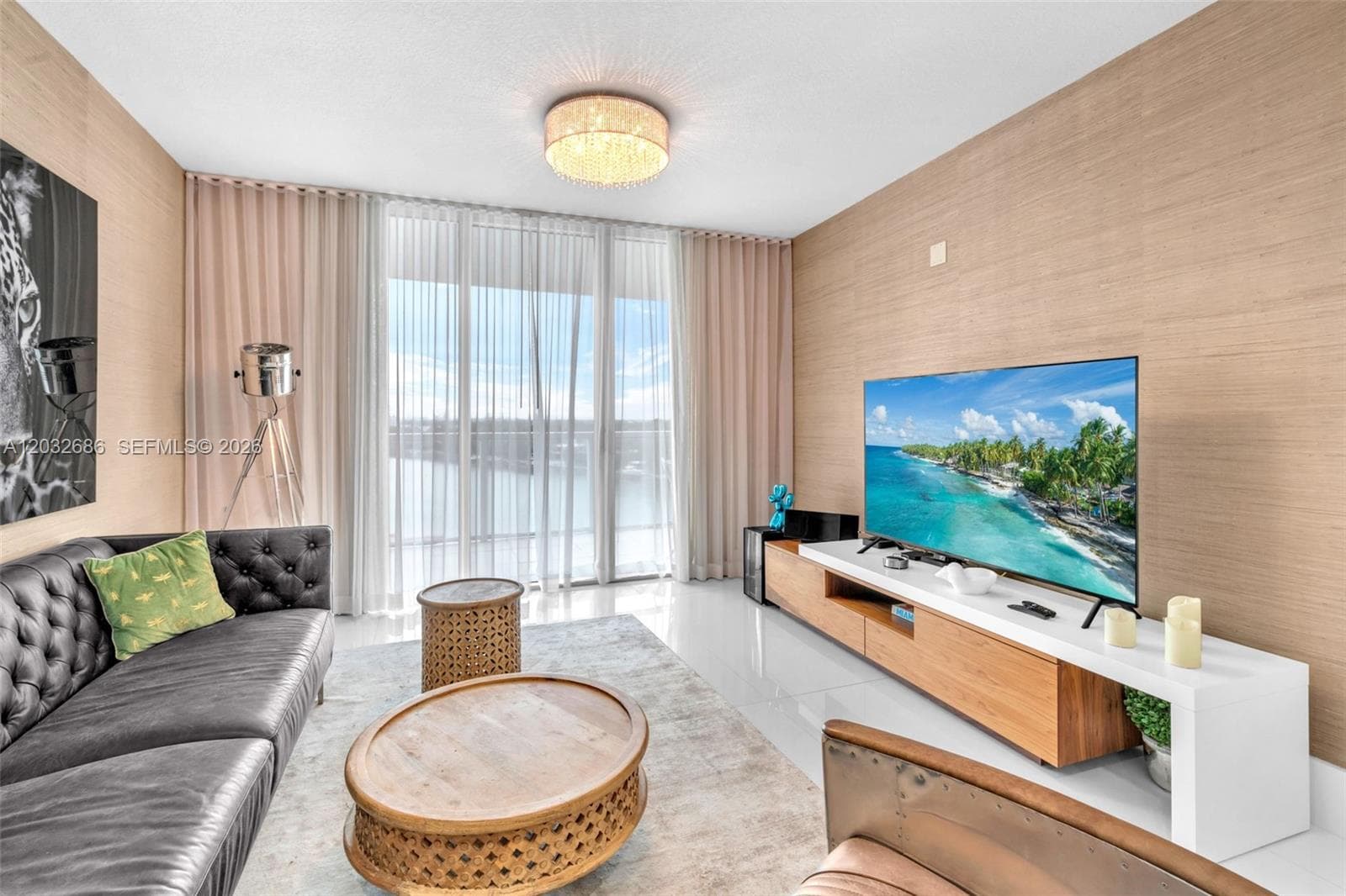 6700 Indian Creek Dr # 904, Miami Beach FL 33141 photo 3