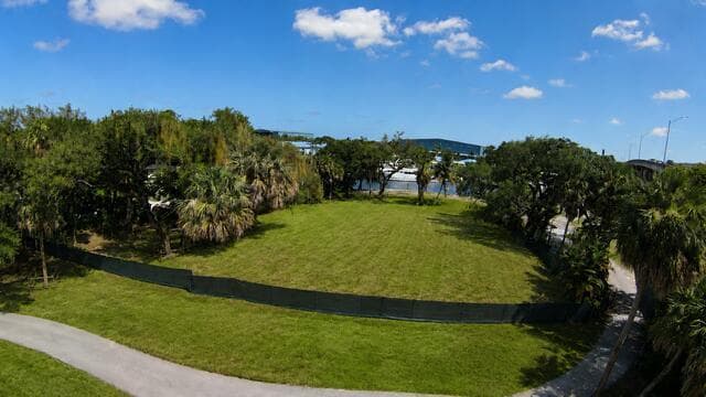 2060 SW 16th Court, Fort Lauderdale FL 33312 photo 2