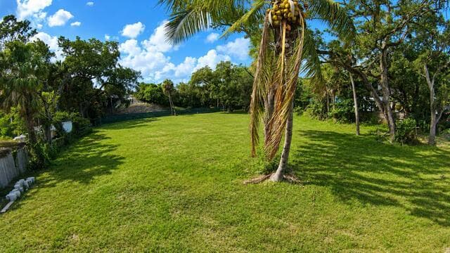 2060 SW 16th Court, Fort Lauderdale FL 33312 photo 3