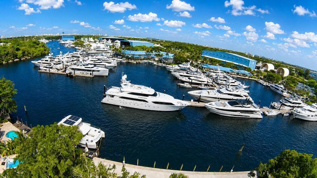 2060 SW 16th Court, Fort Lauderdale FL 33312 photo 5