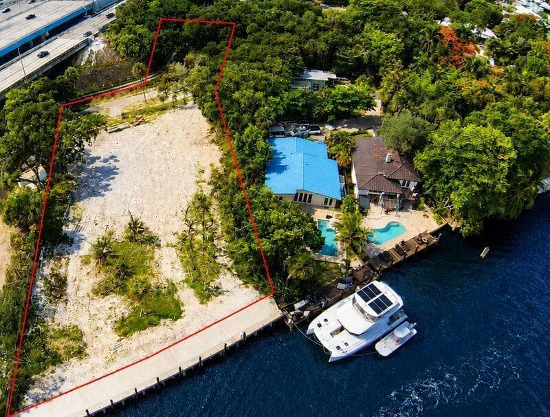 2060 SW 16th Court, Fort Lauderdale FL 33312 photo 4