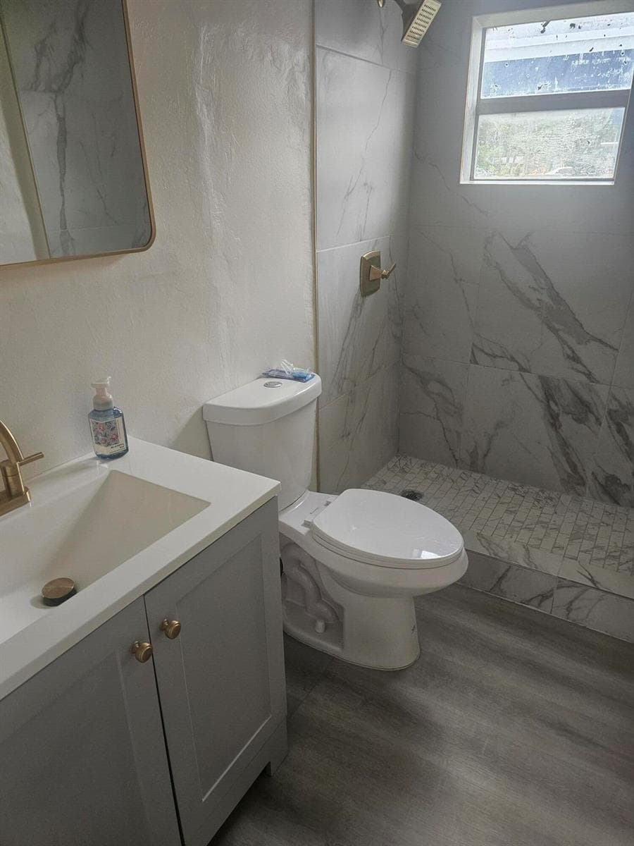 505 NW 16th Avenue, Pompano Beach FL 33069 photo 2