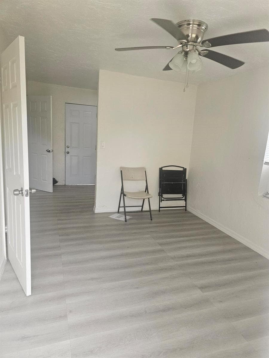 505 NW 16th Avenue, Pompano Beach FL 33069 photo 3
