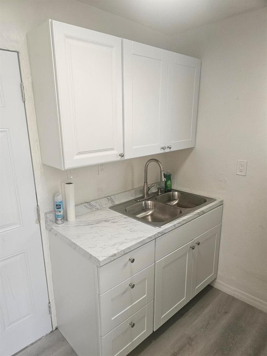 505 NW 16th Avenue, Pompano Beach FL 33069 photo 5